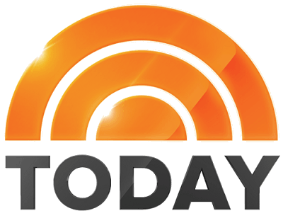 https://www.legalrise.com/wp-content/uploads/2017/12/Today_logo_2013.png