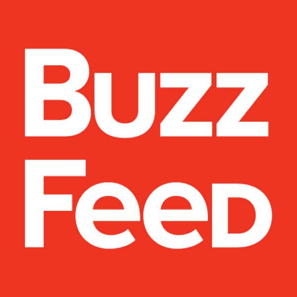 https://www.legalrise.com/wp-content/uploads/2017/12/buzzfeed-logo.png