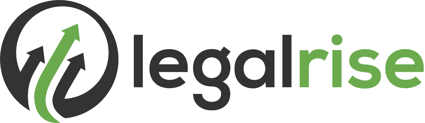 logo-dark