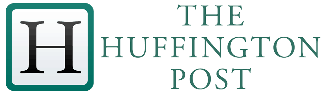 https://www.legalrise.com/wp-content/uploads/2017/12/press-logo-huffington-post.png