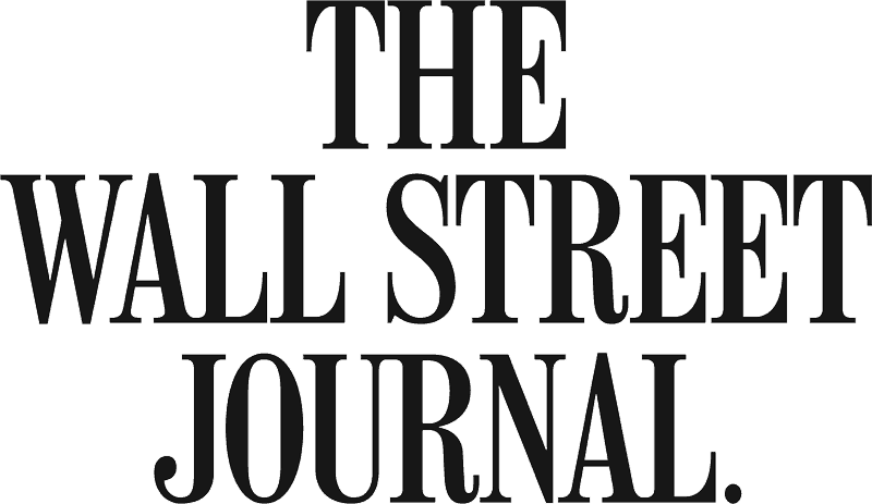 https://www.legalrise.com/wp-content/uploads/2017/12/the_wall_street_journal.png