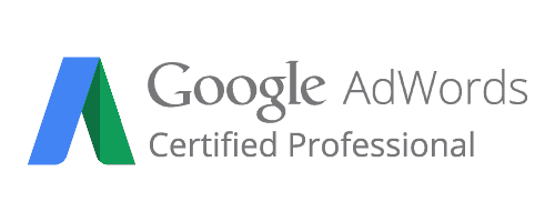 https://www.legalrise.com/wp-content/uploads/2018/01/Adwords-Certified.png