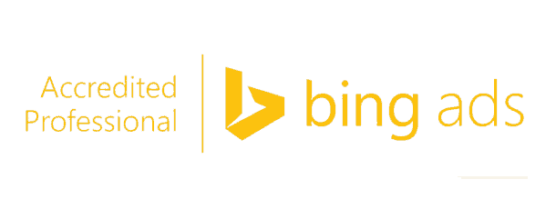 https://www.legalrise.com/wp-content/uploads/2018/01/Bing-Ads-Logo-610x230.png