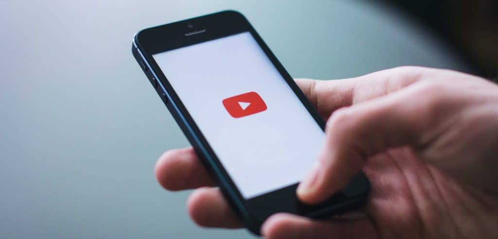 LawyerVideoMarketing1 LawyerVideoMarketing1