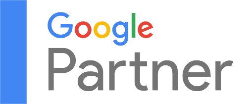 https://www.legalrise.com/wp-content/uploads/2018/01/google-partner.png