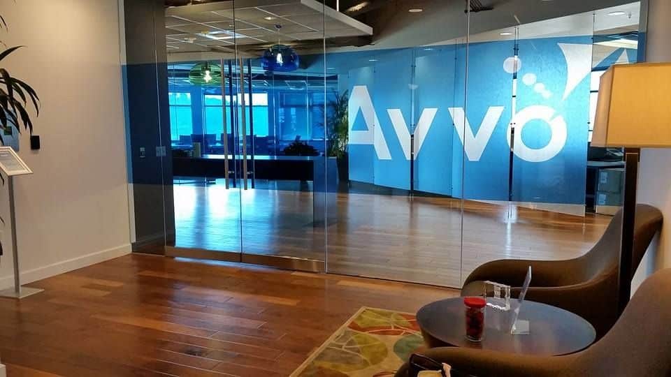 2015-July-Avvo-Office-Glassdoor 2015-July-Avvo-Office-Glassdoor