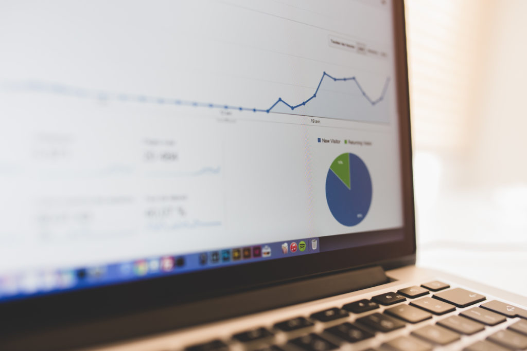 AdWords AdWords