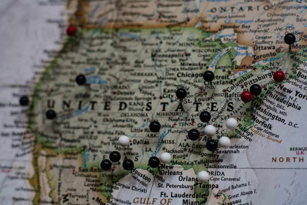 joey-csunyo-512458-unsplash joey-csunyo-512458-unsplash