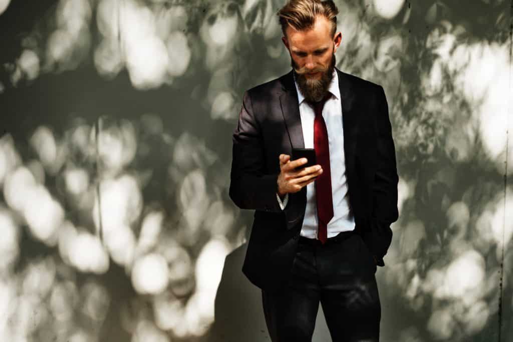 rawpixel-com-423667-unsplash rawpixel-com-423667-unsplash
