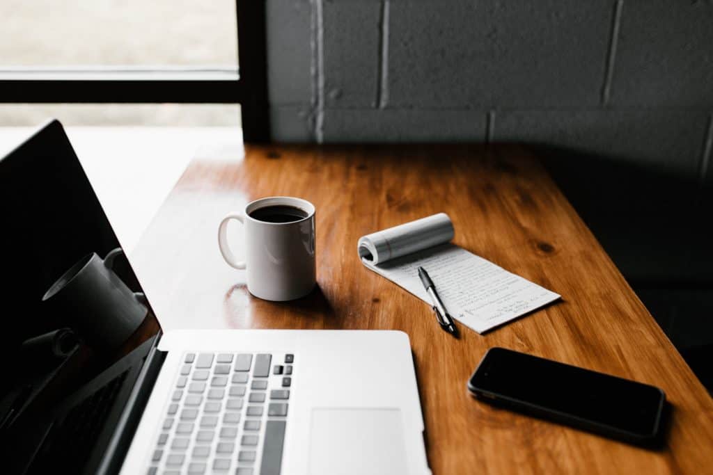 andrew-neel-308138-unsplash andrew-neel-308138-unsplash