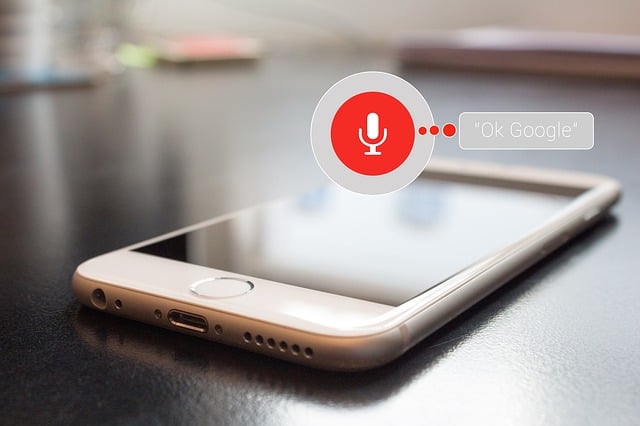 voice-control-2598422_640 voice-control-2598422_640