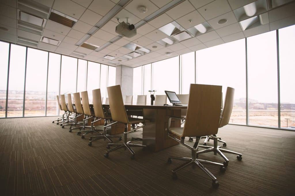 conference-room-768441_1280 conference-room-768441_1280