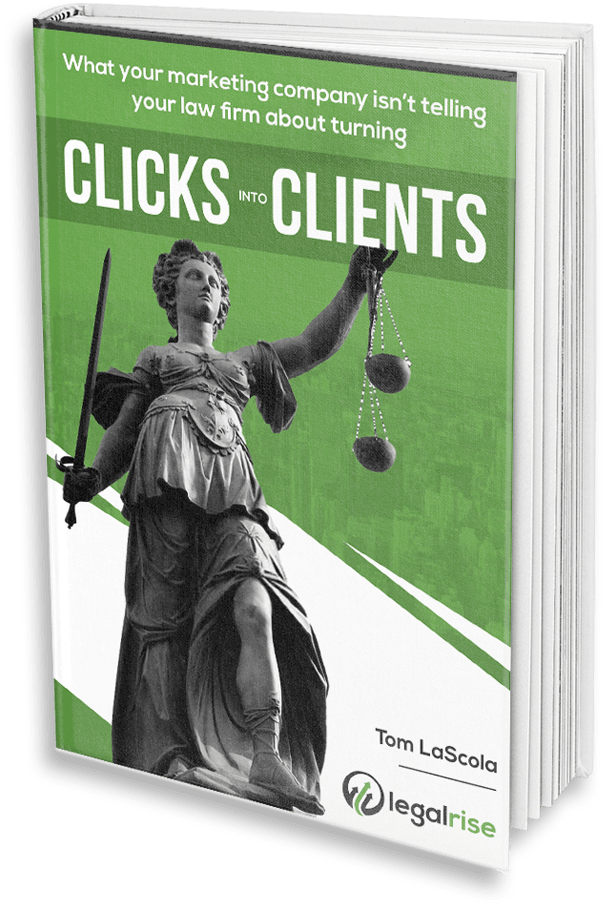Book_Front-cover-min Book_Front-cover-min