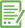 cms-icon-min