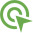 ppc-icon-min