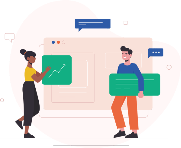 Adwords-min Adwords-min