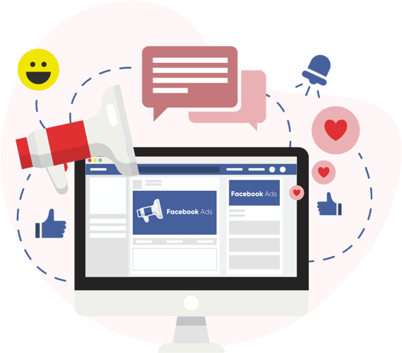 fb-marketing-min fb-marketing-min