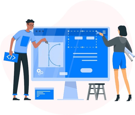 web-design-min web-design-min