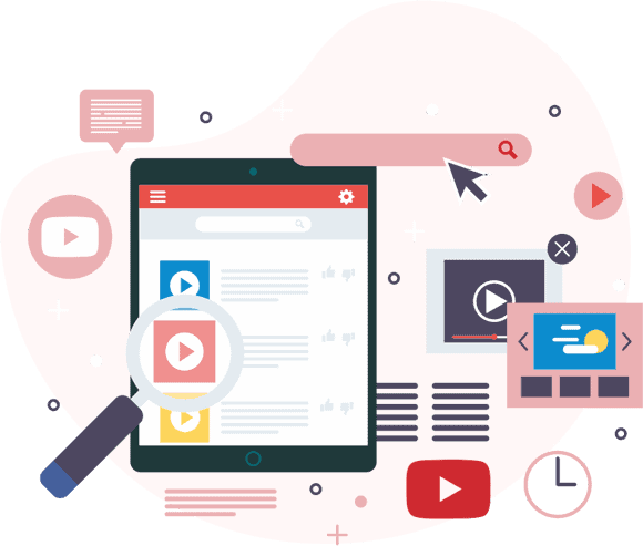 youtube-ads-min youtube-ads-min
